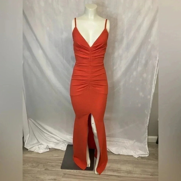 Windsor Dresses & Skirts - Windsor dress